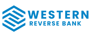 Western Reverse